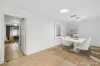 6 Yukon Place, Beechboro, WA 6063-Image