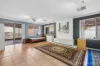 6 Yukon Place, Beechboro, WA 6063-Image