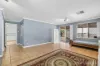 6 Yukon Place, Beechboro, WA 6063-Image