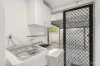 6 Yukon Place, Beechboro, WA 6063-Image