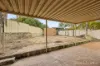 6 Yukon Place, Beechboro, WA 6063-Image