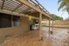 6 Yukon Place, Beechboro, WA 6063-Image