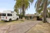 6 Yukon Place, Beechboro, WA 6063-Image