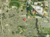 6 Yukon Place, Beechboro, WA 6063-Image