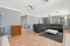 6 Yukon Place, Beechboro, WA 6063-Image