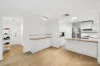 6 Yukon Place, Beechboro, WA 6063-Image