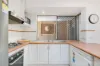 6 Yukon Place, Beechboro, WA 6063-Image