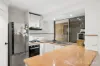 6 Yukon Place, Beechboro, WA 6063-Image