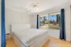 6 Yukon Place, Beechboro, WA 6063-Image