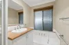 6 Yukon Place, Beechboro, WA 6063-Image