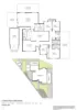 6 Yukon Place, Beechboro, WA 6063-Floorplan