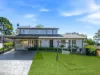6 Yulunga Place, Bradbury NSW 2560-Image
