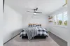6 Yulunga Place, Bradbury NSW 2560-Image