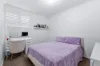 6 Yulunga Place, Bradbury NSW 2560-Image