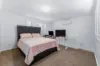 6 Yulunga Place, Bradbury NSW 2560-Image