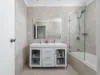 6 Yulunga Place, Bradbury NSW 2560-Image