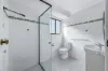 6 Yulunga Place, Bradbury NSW 2560-Image