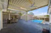 6 Yulunga Place, Bradbury NSW 2560-Image
