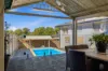 6 Yulunga Place, Bradbury NSW 2560-Image
