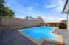 6 Yulunga Place, Bradbury NSW 2560-Image