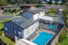 6 Yulunga Place, Bradbury NSW 2560-Image
