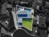 6 Yulunga Place, Bradbury NSW 2560-Image