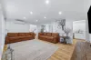6 Yulunga Place, Bradbury NSW 2560-Image