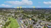 6 Yulunga Place, Bradbury NSW 2560-Image