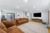 6 Yulunga Place, Bradbury NSW 2560-Image