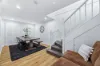 6 Yulunga Place, Bradbury NSW 2560-Image