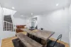 6 Yulunga Place, Bradbury NSW 2560-Image