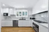 6 Yulunga Place, Bradbury NSW 2560-Image