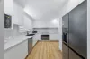 6 Yulunga Place, Bradbury NSW 2560-Image