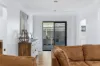6 Yulunga Place, Bradbury NSW 2560-Image