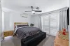 6 Yulunga Place, Bradbury NSW 2560-Image