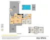 6 Yulunga Place, Bradbury NSW 2560-Floorplan
