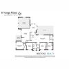 6 Yunga Road, Glenmore Park, NSW 2745-Floorplan