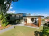 6 Yurara Street, Everton Park, Qld 4053