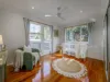6 Yurara Street, Everton Park, Qld 4053-Image