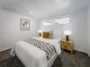 6 Yurara Street, Everton Park, Qld 4053-Image