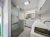 6 Yurara Street, Everton Park, Qld 4053-Image