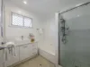 6 Yurara Street, Everton Park, Qld 4053-Image