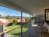 6 Yurara Street, Everton Park, Qld 4053-Image
