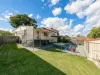 6 Yurara Street, Everton Park, Qld 4053-Image