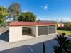 6 Yurara Street, Everton Park, Qld 4053-Image