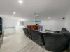 6 Yurara Street, Everton Park, Qld 4053-Image
