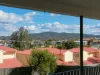 6 Yurara Street, Everton Park, Qld 4053-Image