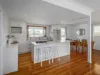 6 Yurara Street, Everton Park, Qld 4053-Image
