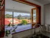 6 Yurara Street, Everton Park, Qld 4053-Image