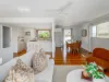 6 Yurara Street, Everton Park, Qld 4053-Image